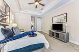 113 Charmed Place - Photo 27