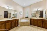 113 Charmed Place - Photo 29