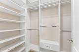 113 Charmed Place - Photo 30