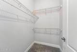 113 Charmed Place - Photo 31