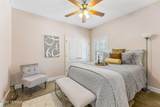 113 Charmed Place - Photo 32