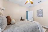 113 Charmed Place - Photo 33