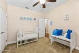113 Charmed Place - Photo 36
