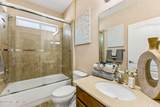 113 Charmed Place - Photo 37