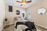 113 Charmed Place - Photo 38