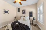 113 Charmed Place - Photo 39