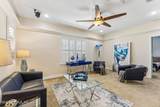 113 Charmed Place - Photo 40