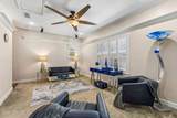 113 Charmed Place - Photo 41
