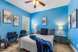113 Charmed Place - Photo 42