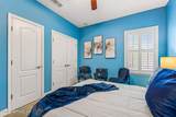 113 Charmed Place - Photo 43