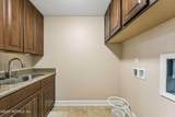 113 Charmed Place - Photo 45