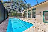 113 Charmed Place - Photo 46