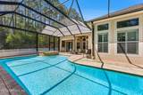 113 Charmed Place - Photo 47