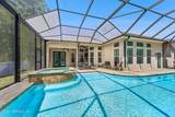 113 Charmed Place - Photo 48