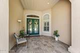 113 Charmed Place - Photo 6
