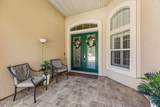 113 Charmed Place - Photo 7