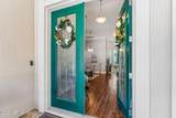 113 Charmed Place - Photo 8