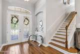 113 Charmed Place - Photo 9