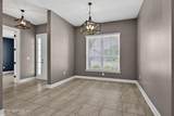4207 Cherry Lake Lane - Photo 11
