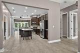 4207 Cherry Lake Lane - Photo 12