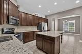 4207 Cherry Lake Lane - Photo 13