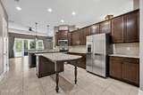 4207 Cherry Lake Lane - Photo 14