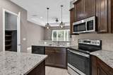 4207 Cherry Lake Lane - Photo 15