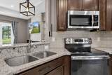 4207 Cherry Lake Lane - Photo 16