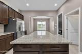 4207 Cherry Lake Lane - Photo 17