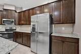 4207 Cherry Lake Lane - Photo 18