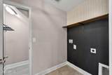 4207 Cherry Lake Lane - Photo 20