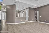 4207 Cherry Lake Lane - Photo 22