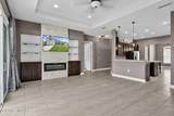 4207 Cherry Lake Lane - Photo 23