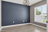 4207 Cherry Lake Lane - Photo 8