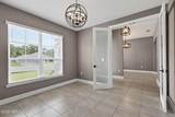 4207 Cherry Lake Lane - Photo 9