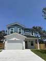 502 Nineteenth Street - Photo 1