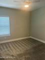 502 Nineteenth Street - Photo 10