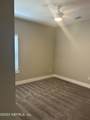 502 Nineteenth Street - Photo 11