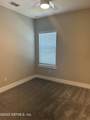 502 Nineteenth Street - Photo 12
