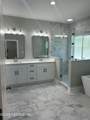 502 Nineteenth Street - Photo 13