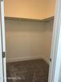 502 Nineteenth Street - Photo 14