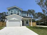 502 Nineteenth Street - Photo 2