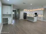 502 Nineteenth Street - Photo 3