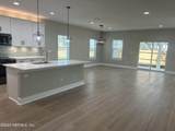 502 Nineteenth Street - Photo 4