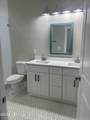 502 Nineteenth Street - Photo 5
