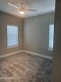 502 Nineteenth Street - Photo 6
