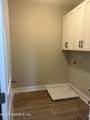 502 Nineteenth Street - Photo 7