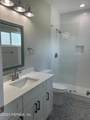 502 Nineteenth Street - Photo 8