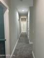502 Nineteenth Street - Photo 9