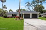102 Nina Court - Photo 1